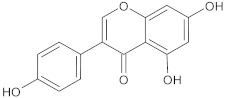 graphic file with name antibiotics-10-01502-i014.jpg