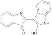 graphic file with name antibiotics-10-01502-i015.jpg