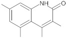 graphic file with name antibiotics-10-01502-i027.jpg