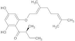 graphic file with name antibiotics-10-01502-i019.jpg