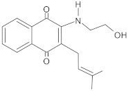 graphic file with name antibiotics-10-01502-i037.jpg