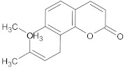 graphic file with name antibiotics-10-01502-i020.jpg