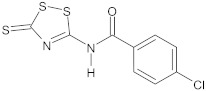 graphic file with name antibiotics-10-01502-i033.jpg