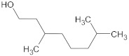 graphic file with name antibiotics-10-01502-i013.jpg