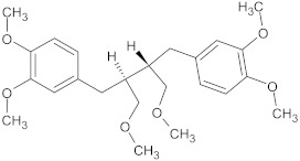 graphic file with name antibiotics-10-01502-i021.jpg