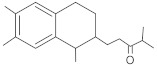 graphic file with name antibiotics-10-01502-i045.jpg