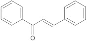 graphic file with name antibiotics-10-01502-i006.jpg