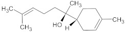 graphic file with name antibiotics-10-01502-i002.jpg