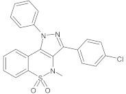 graphic file with name antibiotics-10-01502-i028.jpg