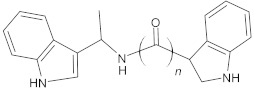 graphic file with name antibiotics-10-01502-i029.jpg