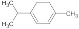 graphic file with name antibiotics-10-01502-i003.jpg