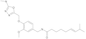 graphic file with name antibiotics-10-01502-i041.jpg