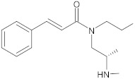 graphic file with name antibiotics-10-01502-i032.jpg