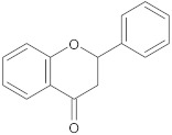 graphic file with name antibiotics-10-01502-i025.jpg