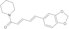 graphic file with name antibiotics-10-01502-i022.jpg