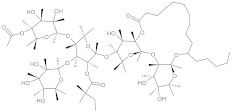 graphic file with name antibiotics-10-01502-i039.jpg