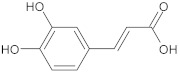 graphic file with name antibiotics-10-01502-i008.jpg