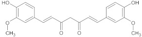 graphic file with name antibiotics-10-01502-i012.jpg