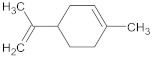 graphic file with name antibiotics-10-01502-i017.jpg