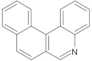 graphic file with name antibiotics-10-01502-i004.jpg