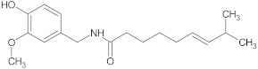 graphic file with name antibiotics-10-01502-i010.jpg