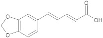 graphic file with name antibiotics-10-01502-i044.jpg