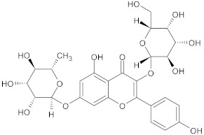 graphic file with name antibiotics-10-01502-i016.jpg