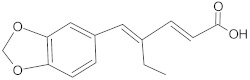 graphic file with name antibiotics-10-01502-i035.jpg