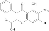 graphic file with name antibiotics-10-01502-i005.jpg