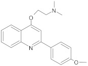 graphic file with name antibiotics-10-01502-i042.jpg