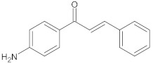 graphic file with name antibiotics-10-01502-i026.jpg