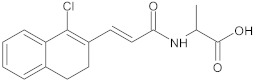 graphic file with name antibiotics-10-01502-i024.jpg