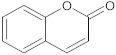 graphic file with name antibiotics-10-01502-i011.jpg