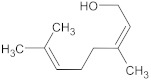 graphic file with name antibiotics-10-01502-i018.jpg