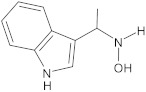 graphic file with name antibiotics-10-01502-i034.jpg