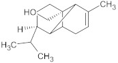 graphic file with name antibiotics-10-01502-i001.jpg