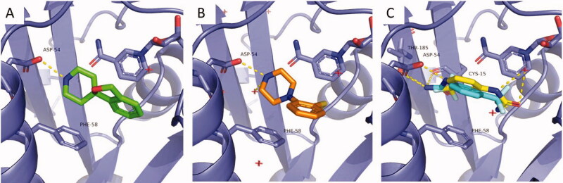 Figure 6.