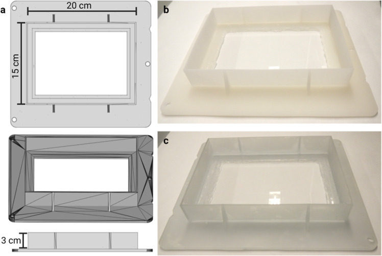 Fig. 8