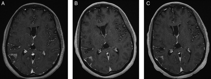 Figure 1