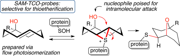 Figure 9.