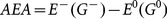 graphic file with name pone.0114125.e009.jpg