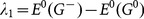graphic file with name pone.0114125.e007.jpg