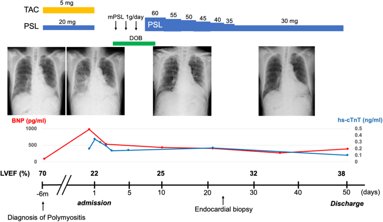 Figure 6