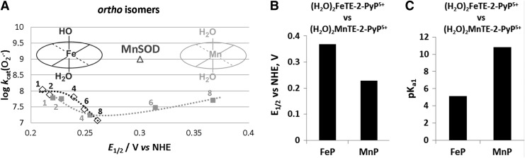 FIG. 6.