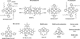 <b>FIG. 1.</b>