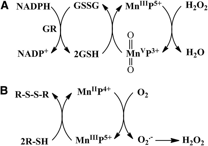 FIG. 17.