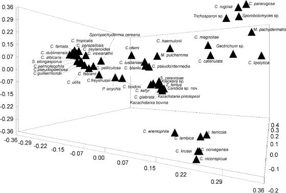 FIG. 1.