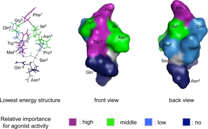 FIG. 11.