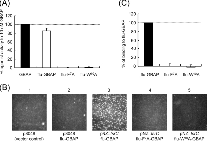 FIG. 7.