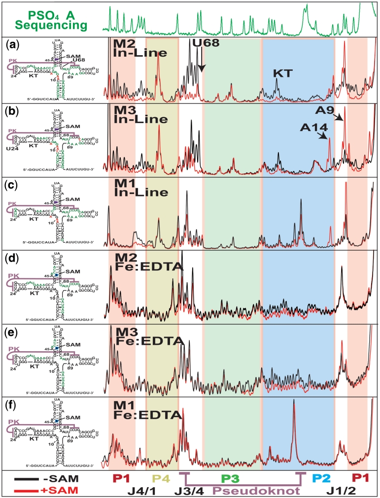 Figure 5.